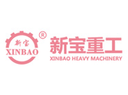 现代冷轧机如何控制板形